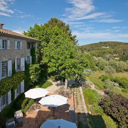Отель Le Manoir De L'Etang Мужен Экстерьер фото