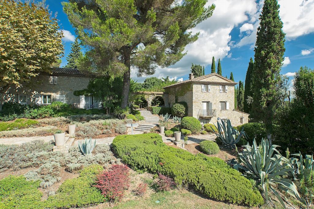 Отель Le Manoir De L'Etang Мужен Экстерьер фото