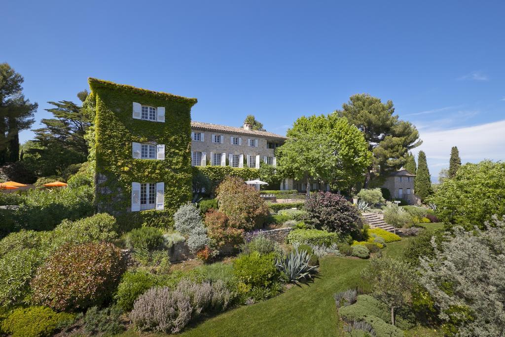 Отель Le Manoir De L'Etang Мужен Экстерьер фото